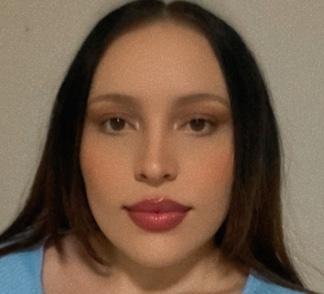 Rebeca Vidaurre Espinalez