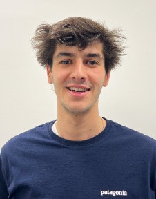 Victor Suñe