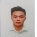 TUNG BUI LAM