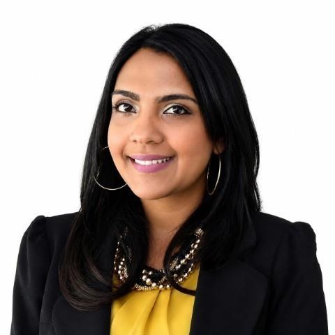 SHEYKA MARÍA GÓMEZ PEÑA
