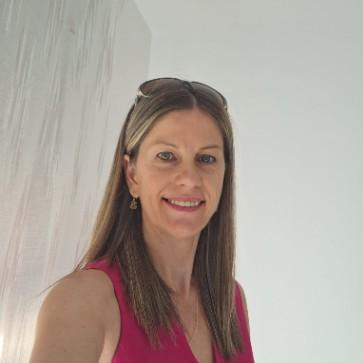 ROXANA SANDU BOBU