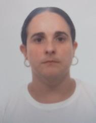 Maria josefa Hernández
