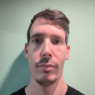 Alejandro Espinosa Lamiel