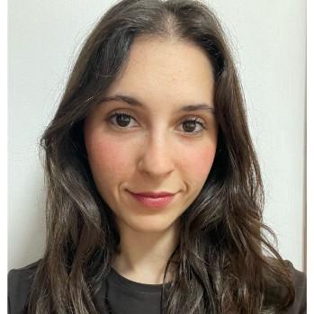 Erika López Agudo