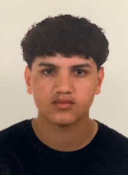 Haytam Lahia El Haya
