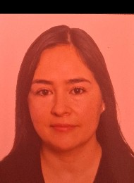 Paula Andrea Moncada Ramiez