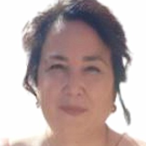 SYLVIA FERNÁNDEZ CARDADOR