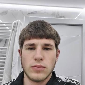 Bohdan Tkachyshyn