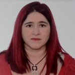 Matilde Mónica Miranda
