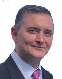 Luis Mariano Pérez Zaragoza
