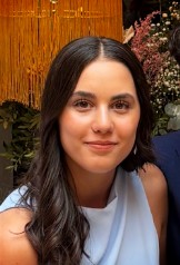 Paola Gómez Ruiz