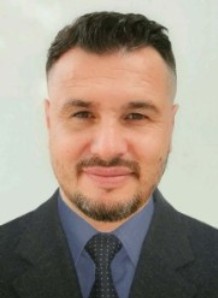 FERDINAND OCTAVIAN