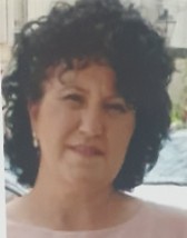 Rosario García Santana