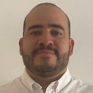Miguel Angel Hernandez Dominguez