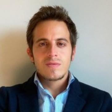 ALEJANDRO MECA GARCÍA