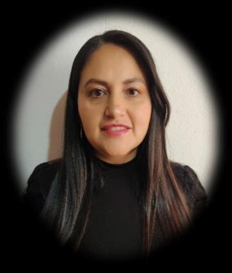 YEIMY ANDREa VARGAS MORENO