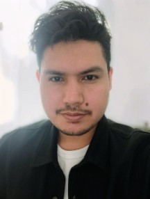 Wilkenffer Diaz Rios