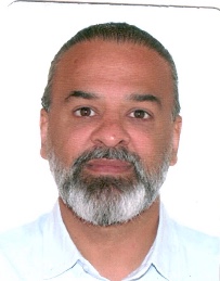 MOHAMMAD JAMAREH
