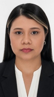 Maria Jose Carballo Contreras
