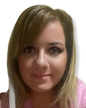 Ivonne Fernández Papiri