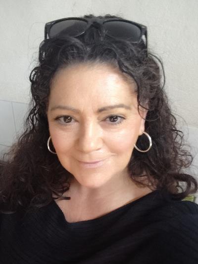 Susana Collado Chillarón