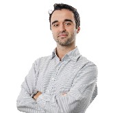 NICOLAS MADARIAGA BOLADO