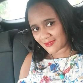 Aritza Pineda González