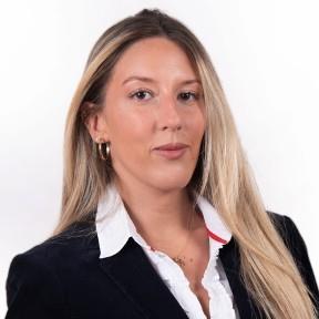 María López López