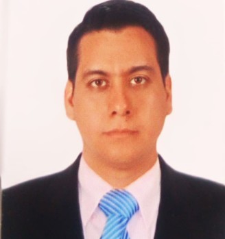 Leonardo Gutierrez Cedeño