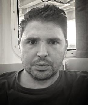 JOSEP MICÓ MONROIG