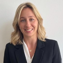 Johanna Kruder