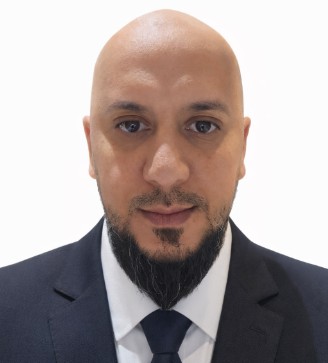 Hicham ZHAR