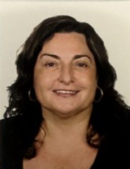 Ana Mascarell Olaso