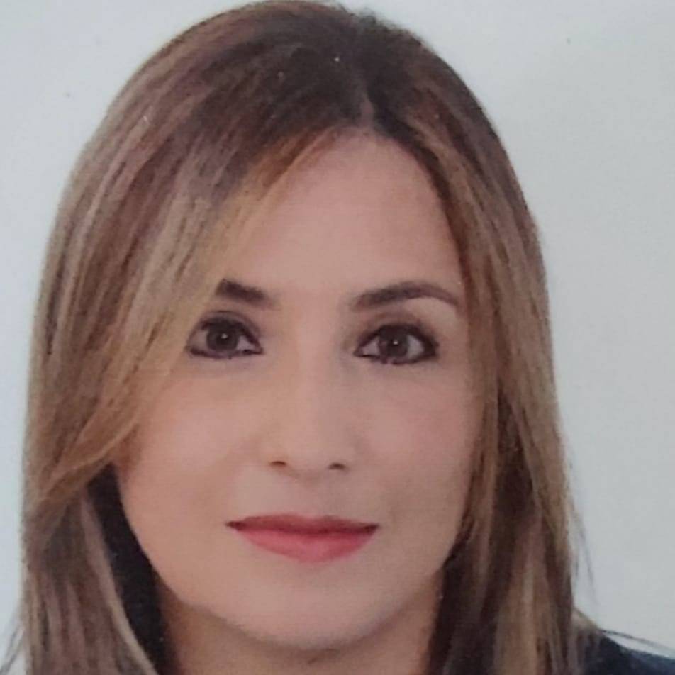 Angie Dallana Londoño Cortés