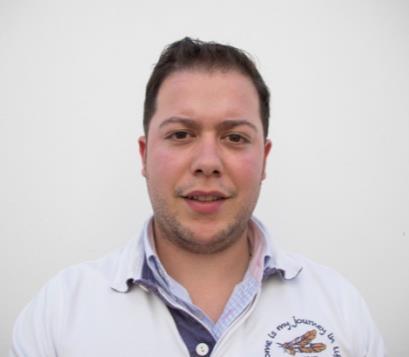 FRANCISCO DELGADO CARRIÓN