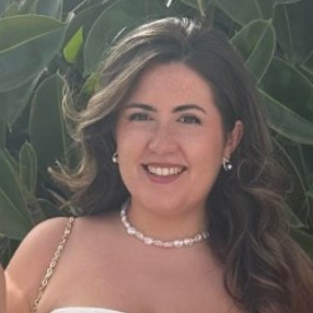 Belén Serrrano Lopera