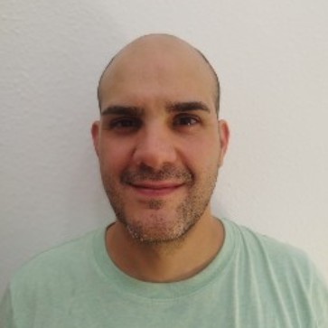 GUILLERMO MAÑAS MORENO