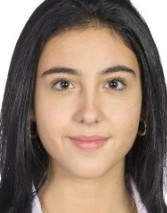 Judit Lobato Reyes