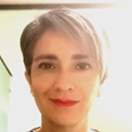 Xochiquetzalli garcia cortes