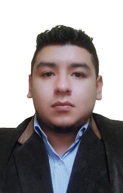 Víctor Eduardo Maldonado Portaro
