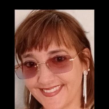 Jennie Fernández Martínez