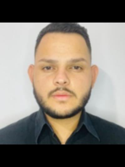 MIGUEL ANGEL PINEDA