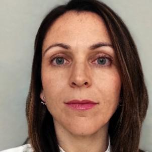 INMACULADA MENDOZA JUAN