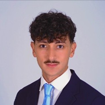 Walid Arfaoui Mouaziz