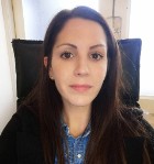 Marionna Fernández Bayona