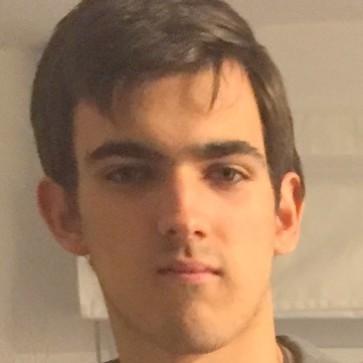 Iker Santos Larrazabal