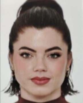 María Castillo Olivencia