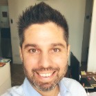 Thiago Oliveira Galante