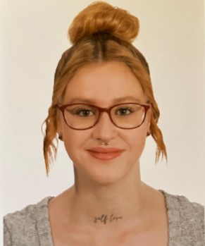 Maria Suances Huete