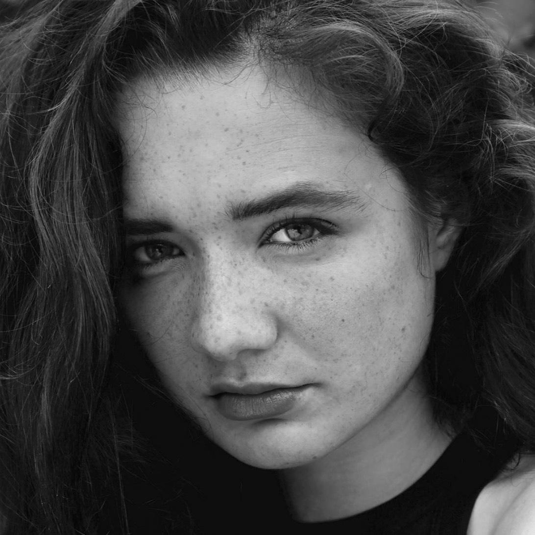 Clara Gross